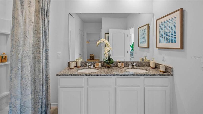 Picture of 4245 Singing Mockingbird Boulevard, Bartow FL 33830
