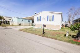 Picture of 11707 W Brightwater Court, Homosassa, FL 34448