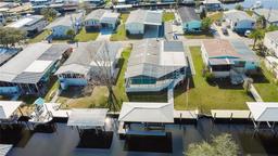 Picture of 11707 W Brightwater Court, Homosassa, FL 34448