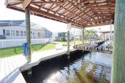 Picture of 11707 W Brightwater Court, Homosassa, FL 34448