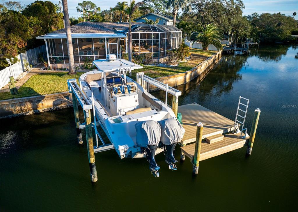 Picture of 3998 South Circle, Largo, FL 33774