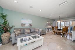 Picture of 3998 South Circle, Largo, FL 33774