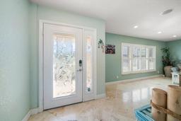 Picture of 3998 South Circle, Largo, FL 33774