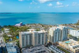 Picture of 750 N Tamiami Trail Unit 314, Sarasota, FL 34236