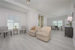 Picture of 750 N Tamiami Trail Unit 314, Sarasota, FL 34236