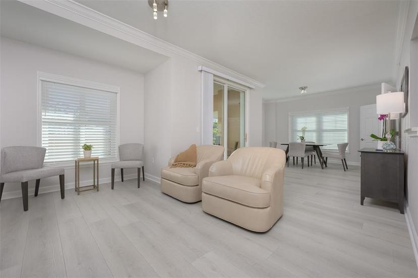 Picture of 750 N Tamiami Trail Unit 314, Sarasota FL 34236