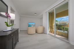 Picture of 750 N Tamiami Trail Unit 314, Sarasota, FL 34236