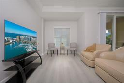 Picture of 750 N Tamiami Trail Unit 314, Sarasota, FL 34236
