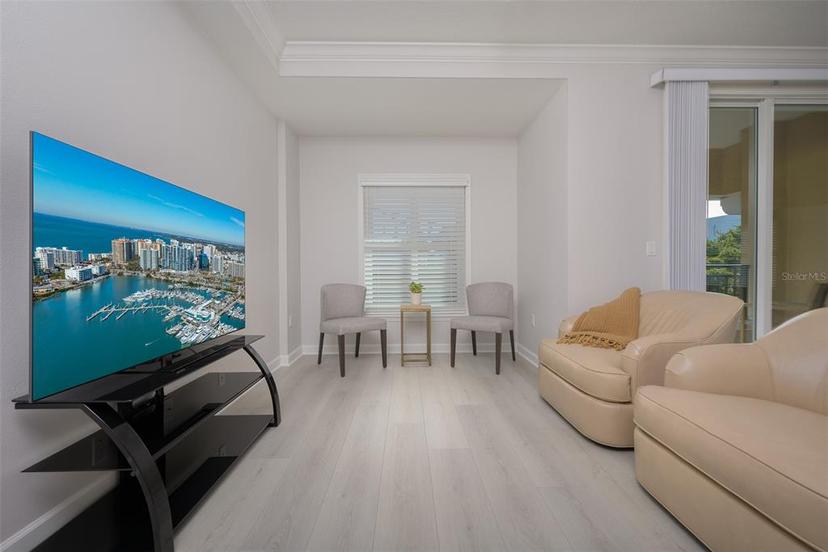 Picture of 750 N Tamiami Trail Unit 314, Sarasota FL 34236