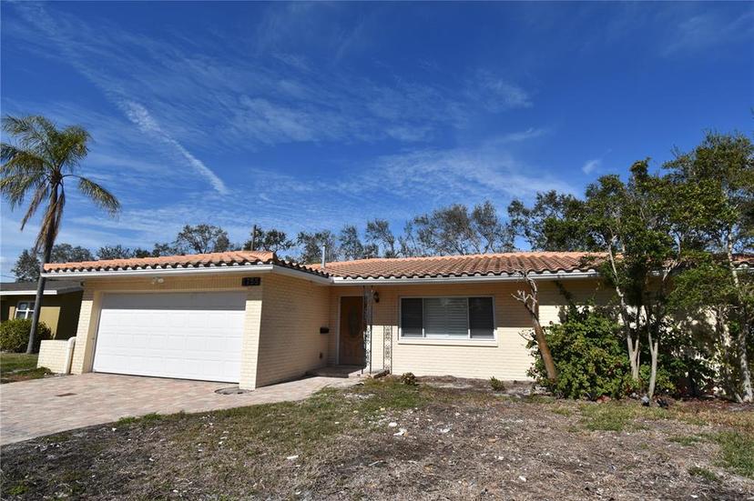 Picture of 1755 Georgia Avenue Ne, St Petersburg FL 33703