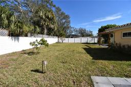 Picture of 1755 Georgia Avenue Ne, St Petersburg, FL 33703