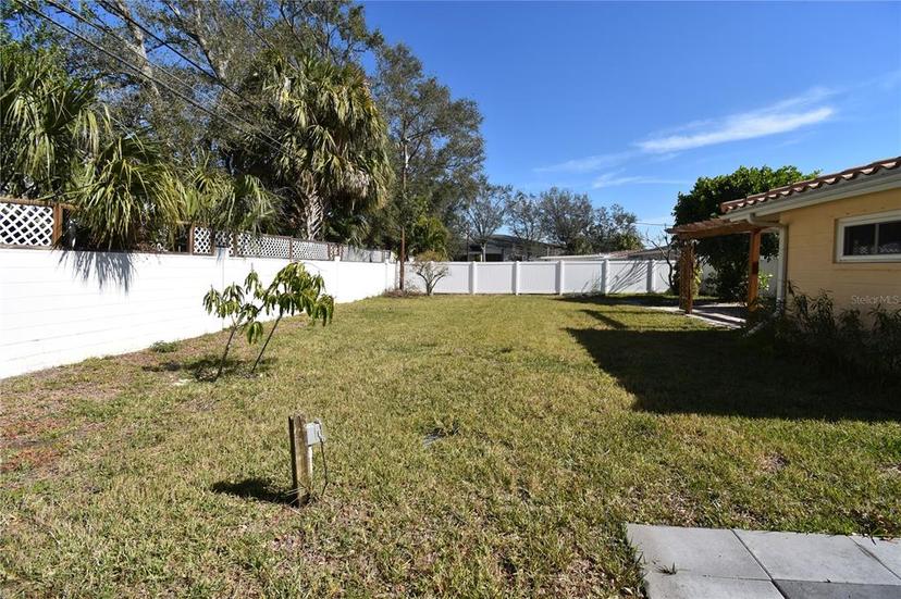 Picture of 1755 Georgia Avenue Ne, St Petersburg FL 33703