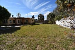 Picture of 1755 Georgia Avenue Ne, St Petersburg, FL 33703