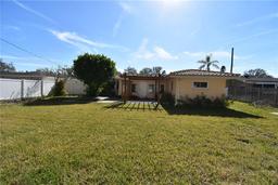 Picture of 1755 Georgia Avenue Ne, St Petersburg, FL 33703