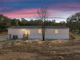 Picture of 11908 N Care Point, Dunnellon, FL 34433