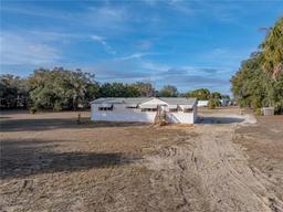 Picture of 11908 N Care Point, Dunnellon, FL 34433