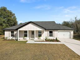 Picture of 51 Aspen Road, Ocala, FL 34480