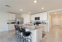 Picture of 5462 Logan Cave Avenue, Wimauma, FL 33598