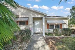 Picture of 2001 Cristo Road, Lady Lake, FL 32159