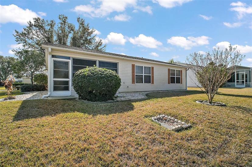 Picture of 2001 Cristo Road, Lady Lake FL 32159