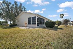 Picture of 2001 Cristo Road, Lady Lake, FL 32159
