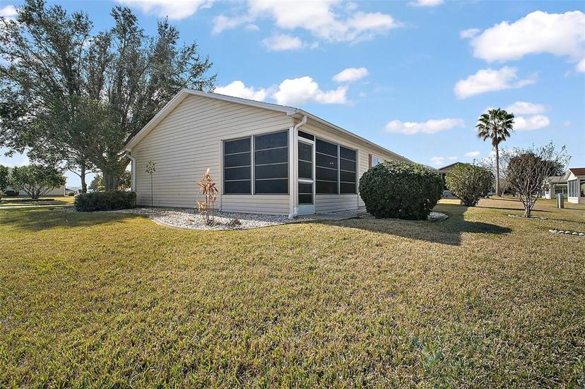 Picture of 2001 Cristo Road, Lady Lake FL 32159