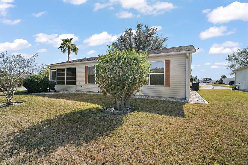 Picture of 2001 Cristo Road, Lady Lake FL 32159