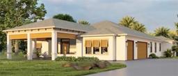 Picture of 4320 Bancroft Boulevard, Orlando, FL 32833