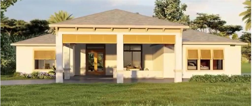 Picture of 4320 Bancroft Boulevard, Orlando, FL 32833