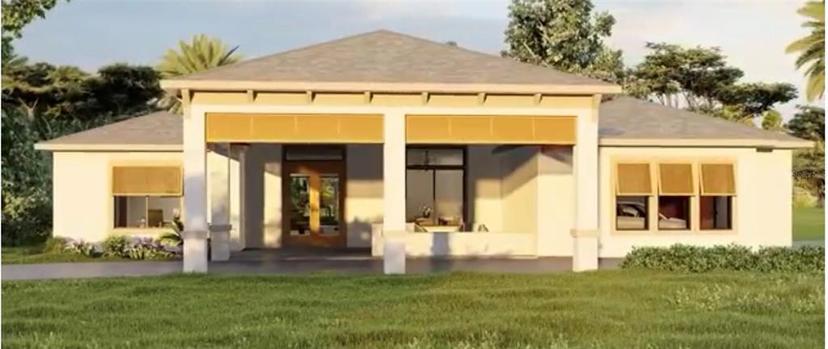 Picture of 4320 Bancroft Boulevard, Orlando FL 32833