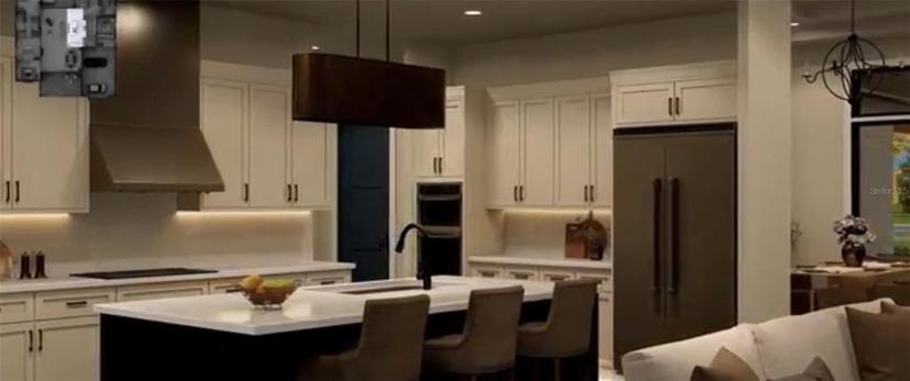 Picture of 4320 Bancroft Boulevard, Orlando FL 32833