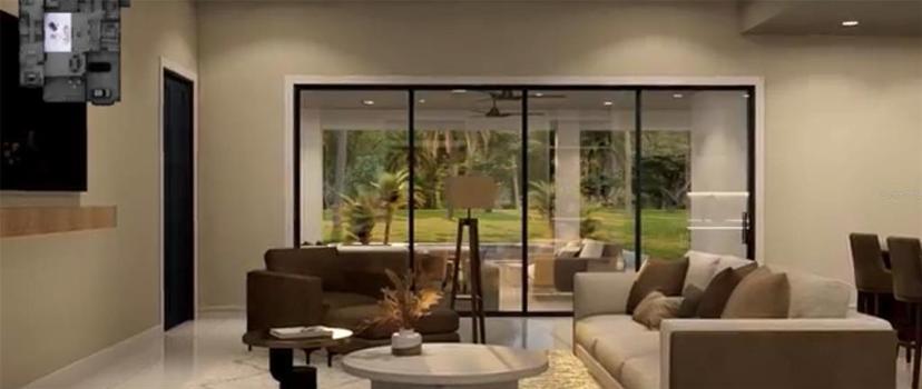 Picture of 4320 Bancroft Boulevard, Orlando FL 32833