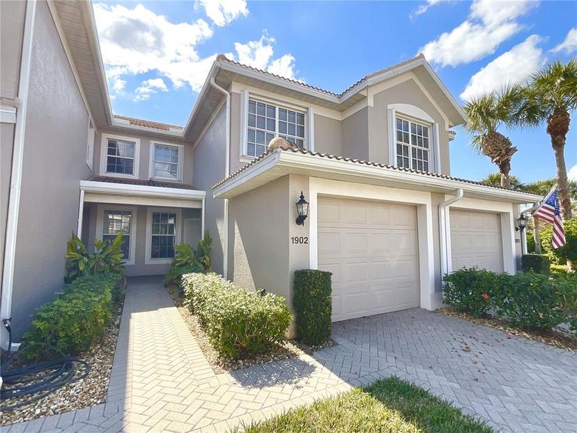 Picture of 11004 Mill Creek Way Unit 1902, Fort Myers FL 33913