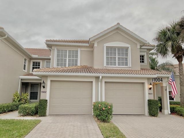 Picture of 11004 Mill Creek Way Unit 1902, Fort Myers FL 33913