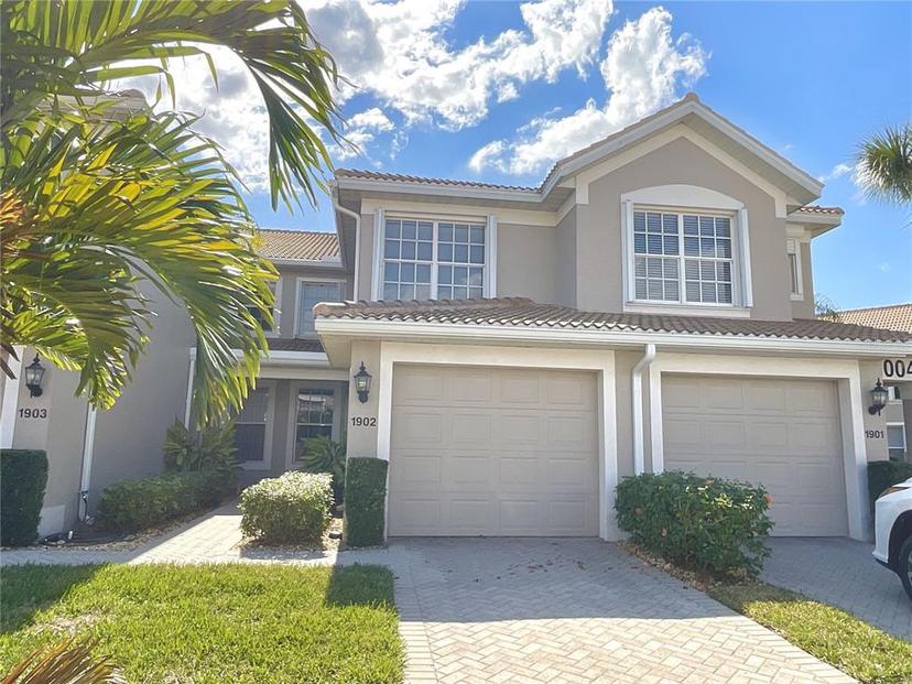Picture of 11004 Mill Creek Way Unit 1902, Fort Myers FL 33913
