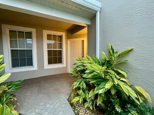 Picture of 11004 Mill Creek Way Unit 1902, Fort Myers FL 33913