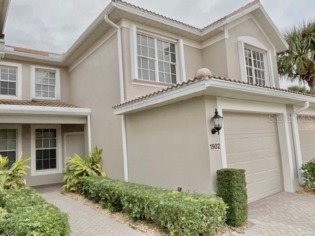 Picture of 11004 Mill Creek Way Unit 1902, Fort Myers FL 33913