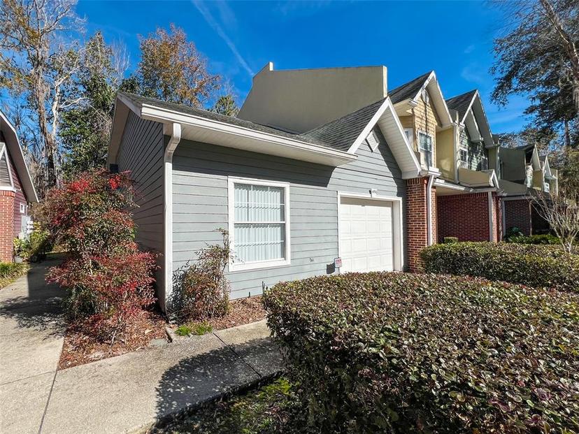 Picture of 4950 NW 1St Place Unit 69, Gainesville FL 32607