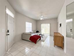 Picture of 4950 NW 1St Place Unit 69, Gainesville, FL 32607