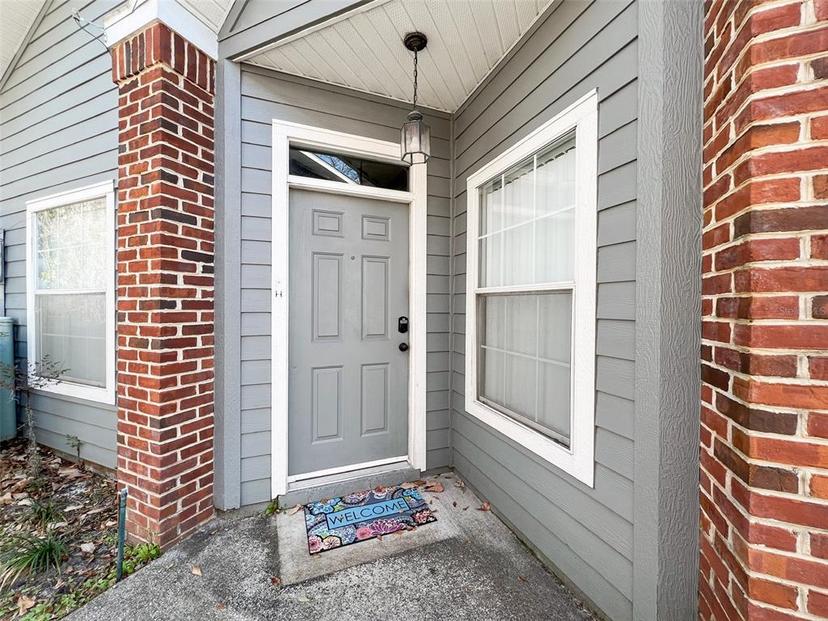 Picture of 4950 NW 1St Place Unit 69, Gainesville FL 32607