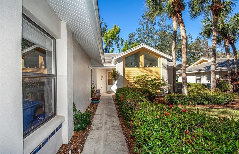 Picture of 237 Southampton Lane Unit 275, Venice FL 34293