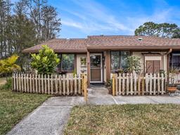 Picture of 106 Edgewood Court, Oldsmar, FL 34677
