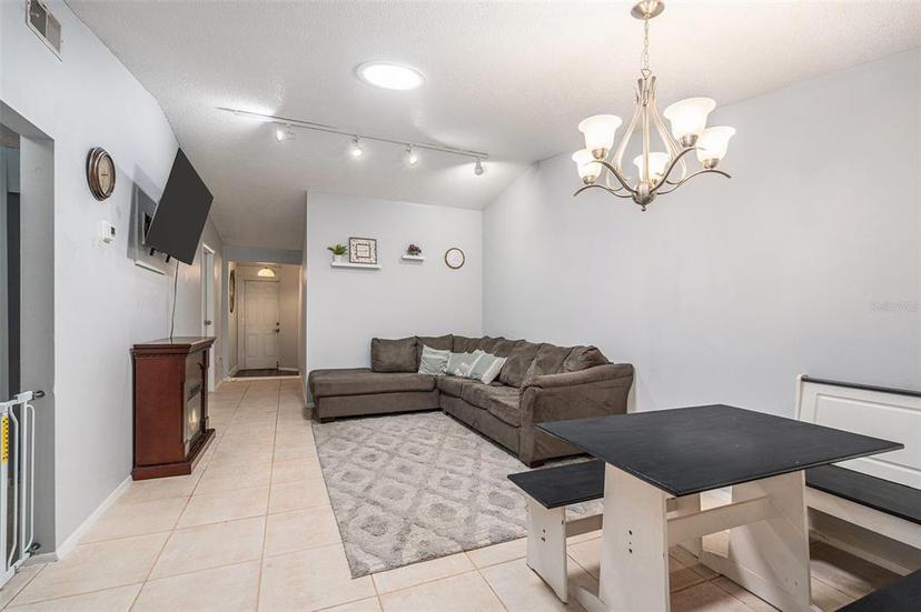 Picture of 106 Edgewood Court, Oldsmar FL 34677