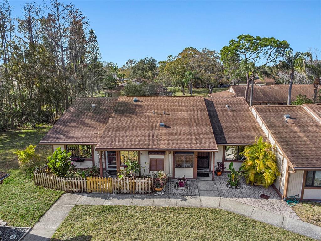 Picture of 106 Edgewood Court, Oldsmar, FL 34677