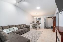 Picture of 106 Edgewood Court, Oldsmar, FL 34677