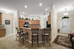 Picture of 2709 Astoria Avenue, The Villages, FL 32162