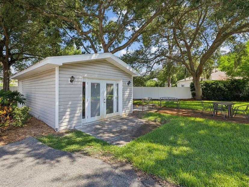 Picture of 1055 Philippe Parkway, Safety Harbor FL 34695