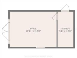 Picture of 1055 Philippe Parkway, Safety Harbor, FL 34695