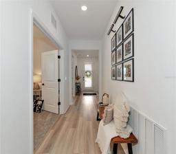Picture of 2930 61St Drive E, Ellenton, FL 34222