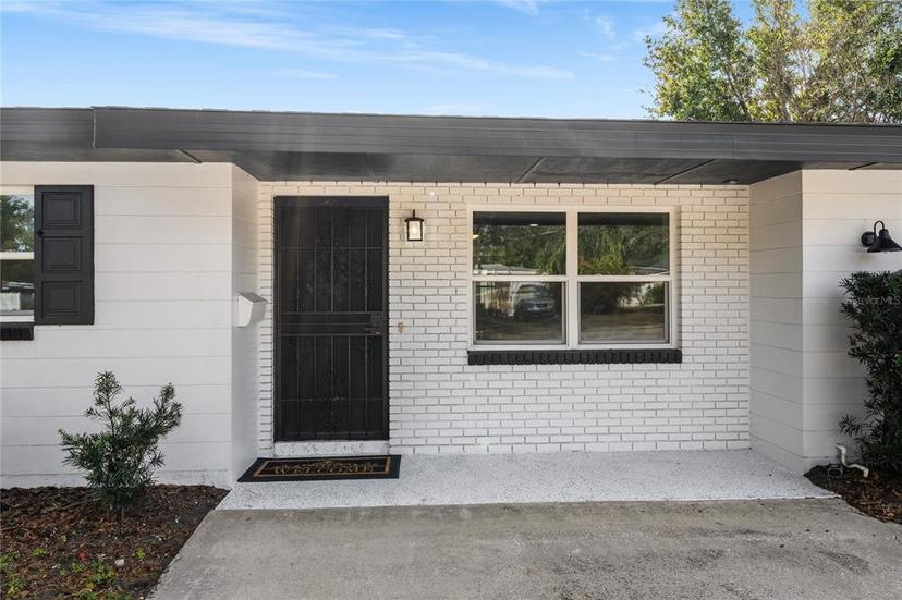 Picture of 3118 Clemwood Street, Orlando FL 32803